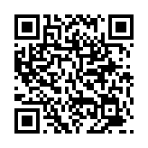 군정소식 페이지 바로가기 주소(https://www.jangseong.go.kr/q/ezMxMDR8MTUwODF8c2hvd3x9&e=M&s=3), QRCODE
