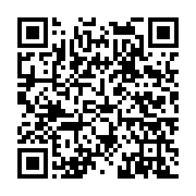 군정소식 페이지 바로가기 주소(https://www.jangseong.go.kr/q/ezMxMDR8MTUwODF8c2hvd3xwYWdlPTMxNX0=&e=M&s=3), QRCODE