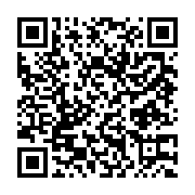 군정소식 페이지 바로가기 주소(https://www.jangseong.go.kr/q/ezMxMDR8MTUwODF8c2hvd3xwYWdlPTMxNn0=&e=M&s=3), QRCODE