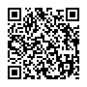 군정소식 페이지 바로가기 주소(https://www.jangseong.go.kr/q/ezMxMDR8MTUwODF8c2hvd3xwYWdlPTMyM30=&e=M&s=3), QRCODE