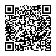 군정소식 페이지 바로가기 주소(https://www.jangseong.go.kr/q/ezMxMDR8MTUwODF8c2hvd3xwYWdlPTMyMX0=&e=M&s=3), QRCODE