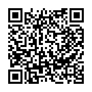 군정소식 페이지 바로가기 주소(https://www.jangseong.go.kr/q/ezMxMDR8MTUwODF8c2hvd3xwYWdlPTMyMn0=&e=M&s=3), QRCODE