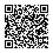 군정소식 페이지 바로가기 주소(https://www.jangseong.go.kr/q/ezMxMDR8MTUwODF8c2hvd3xwYWdlPTMyNH0=&e=M&s=3), QRCODE