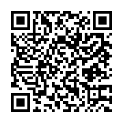 군정소식 페이지 바로가기 주소(https://www.jangseong.go.kr/q/ezMxMDR8MTUwODF8c2hvd3xwYWdlPTMyNX0=&e=M&s=3), QRCODE