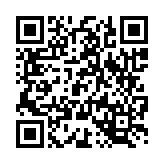 군정소식 페이지 바로가기 주소(https://www.jangseong.go.kr/q/ezMxMDR8MTUwODJ8c2hvd3x9&e=M&s=3), QRCODE