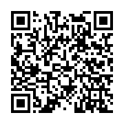군정소식 페이지 바로가기 주소(https://www.jangseong.go.kr/q/ezMxMDR8MTUwODJ8c2hvd3xwYWdlPTI4Nn0=&e=M&s=3), QRCODE
