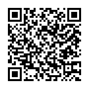 군정소식 페이지 바로가기 주소(https://www.jangseong.go.kr/q/ezMxMDR8MTUwODJ8c2hvd3xwYWdlPTI4OX0=&e=M&s=3), QRCODE