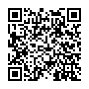 군정소식 페이지 바로가기 주소(https://www.jangseong.go.kr/q/ezMxMDR8MTUwODJ8c2hvd3xwYWdlPTI5M30=&e=M&s=3), QRCODE