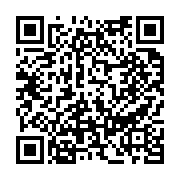 군정소식 페이지 바로가기 주소(https://www.jangseong.go.kr/q/ezMxMDR8MTUwODJ8c2hvd3xwYWdlPTI5MH0=&e=M&s=3), QRCODE