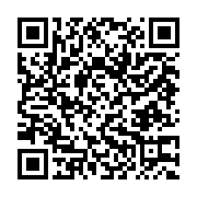 군정소식 페이지 바로가기 주소(https://www.jangseong.go.kr/q/ezMxMDR8MTUwODJ8c2hvd3xwYWdlPTI5N30=&e=M&s=3), QRCODE