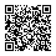 군정소식 페이지 바로가기 주소(https://www.jangseong.go.kr/q/ezMxMDR8MTUwODJ8c2hvd3xwYWdlPTI5Nn0=&e=M&s=3), QRCODE