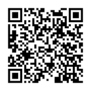 군정소식 페이지 바로가기 주소(https://www.jangseong.go.kr/q/ezMxMDR8MTUwODJ8c2hvd3xwYWdlPTI5OH0=&e=M&s=3), QRCODE