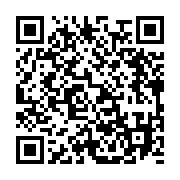 군정소식 페이지 바로가기 주소(https://www.jangseong.go.kr/q/ezMxMDR8MTUwODJ8c2hvd3xwYWdlPTMwMH0=&e=M&s=3), QRCODE