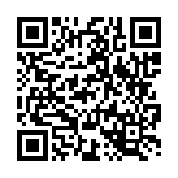군정소식 페이지 바로가기 주소(https://www.jangseong.go.kr/q/ezMxMDR8MTUwODR8c2hvd3x9&e=M&s=3), QRCODE