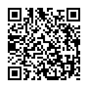 군정소식 페이지 바로가기 주소(https://www.jangseong.go.kr/q/ezMxMDR8MTUwODR8c2hvd3xwYWdlPTI4Nn0=&e=M&s=3), QRCODE