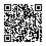 군정소식 페이지 바로가기 주소(https://www.jangseong.go.kr/q/ezMxMDR8MTUwODR8c2hvd3xwYWdlPTI5M30=&e=M&s=3), QRCODE