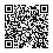 군정소식 페이지 바로가기 주소(https://www.jangseong.go.kr/q/ezMxMDR8MTUwODR8c2hvd3xwYWdlPTI5MH0=&e=M&s=3), QRCODE