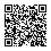 군정소식 페이지 바로가기 주소(https://www.jangseong.go.kr/q/ezMxMDR8MTUwODR8c2hvd3xwYWdlPTI5N30=&e=M&s=3), QRCODE