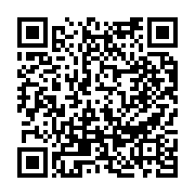 군정소식 페이지 바로가기 주소(https://www.jangseong.go.kr/q/ezMxMDR8MTUwODR8c2hvd3xwYWdlPTI5Nn0=&e=M&s=3), QRCODE