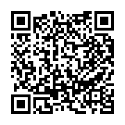군정소식 페이지 바로가기 주소(https://www.jangseong.go.kr/q/ezMxMDR8MTUwODR8c2hvd3xwYWdlPTI5OH0=&e=M&s=3), QRCODE