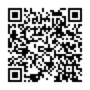 군정소식 페이지 바로가기 주소(https://www.jangseong.go.kr/q/ezMxMDR8MTUwODR8c2hvd3xwYWdlPTMwMH0=&e=M&s=3), QRCODE