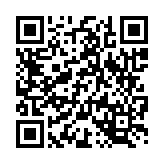 군정소식 페이지 바로가기 주소(https://www.jangseong.go.kr/q/ezMxMDR8MTUwODZ8c2hvd3x9&e=M&s=3), QRCODE