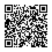 군정소식 페이지 바로가기 주소(https://www.jangseong.go.kr/q/ezMxMDR8MTUwODZ8c2hvd3xwYWdlPTI4Nn0=&e=M&s=3), QRCODE