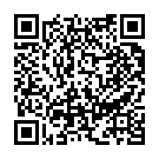 군정소식 페이지 바로가기 주소(https://www.jangseong.go.kr/q/ezMxMDR8MTUwODZ8c2hvd3xwYWdlPTI4OX0=&e=M&s=3), QRCODE