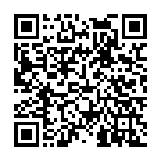 군정소식 페이지 바로가기 주소(https://www.jangseong.go.kr/q/ezMxMDR8MTUwODZ8c2hvd3xwYWdlPTI5M30=&e=M&s=3), QRCODE