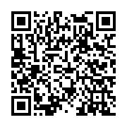 군정소식 페이지 바로가기 주소(https://www.jangseong.go.kr/q/ezMxMDR8MTUwODZ8c2hvd3xwYWdlPTI5MH0=&e=M&s=3), QRCODE
