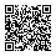 군정소식 페이지 바로가기 주소(https://www.jangseong.go.kr/q/ezMxMDR8MTUwODZ8c2hvd3xwYWdlPTI5N30=&e=M&s=3), QRCODE