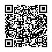 군정소식 페이지 바로가기 주소(https://www.jangseong.go.kr/q/ezMxMDR8MTUwODZ8c2hvd3xwYWdlPTI5NX0=&e=M&s=3), QRCODE