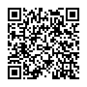 군정소식 페이지 바로가기 주소(https://www.jangseong.go.kr/q/ezMxMDR8MTUwODZ8c2hvd3xwYWdlPTI5Nn0=&e=M&s=3), QRCODE