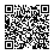 군정소식 페이지 바로가기 주소(https://www.jangseong.go.kr/q/ezMxMDR8MTUwODZ8c2hvd3xwYWdlPTI5OH0=&e=M&s=3), QRCODE