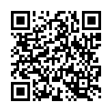 군정소식 페이지 바로가기 주소(https://www.jangseong.go.kr/q/ezMxMDR8MTUwODd8c2hvd3x9&e=M&s=3), QRCODE