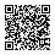 군정소식 페이지 바로가기 주소(https://www.jangseong.go.kr/q/ezMxMDR8MTUwODd8c2hvd3xwYWdlPTI4Nn0=&e=M&s=3), QRCODE