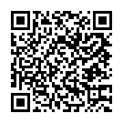 군정소식 페이지 바로가기 주소(https://www.jangseong.go.kr/q/ezMxMDR8MTUwODd8c2hvd3xwYWdlPTI4OX0=&e=M&s=3), QRCODE