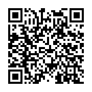 군정소식 페이지 바로가기 주소(https://www.jangseong.go.kr/q/ezMxMDR8MTUwODd8c2hvd3xwYWdlPTI5M30=&e=M&s=3), QRCODE