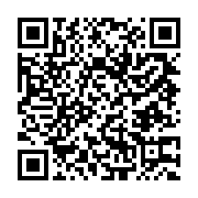 군정소식 페이지 바로가기 주소(https://www.jangseong.go.kr/q/ezMxMDR8MTUwODd8c2hvd3xwYWdlPTI5MH0=&e=M&s=3), QRCODE