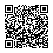 군정소식 페이지 바로가기 주소(https://www.jangseong.go.kr/q/ezMxMDR8MTUwODd8c2hvd3xwYWdlPTI5N30=&e=M&s=3), QRCODE
