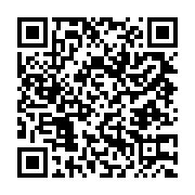 군정소식 페이지 바로가기 주소(https://www.jangseong.go.kr/q/ezMxMDR8MTUwODd8c2hvd3xwYWdlPTI5NX0=&e=M&s=3), QRCODE