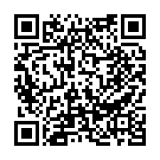 군정소식 페이지 바로가기 주소(https://www.jangseong.go.kr/q/ezMxMDR8MTUwODd8c2hvd3xwYWdlPTI5Nn0=&e=M&s=3), QRCODE