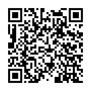 군정소식 페이지 바로가기 주소(https://www.jangseong.go.kr/q/ezMxMDR8MTUwODd8c2hvd3xwYWdlPTI5OH0=&e=M&s=3), QRCODE