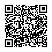 군정소식 페이지 바로가기 주소(https://www.jangseong.go.kr/q/ezMxMDR8MTUwODd8c2hvd3xwYWdlPTMwMH0=&e=M&s=3), QRCODE