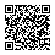 군정소식 페이지 바로가기 주소(https://www.jangseong.go.kr/q/ezMxMDR8MTUwODh8c2hvd3xwYWdlPTI4Nn0=&e=M&s=3), QRCODE