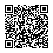 군정소식 페이지 바로가기 주소(https://www.jangseong.go.kr/q/ezMxMDR8MTUwODh8c2hvd3xwYWdlPTI4OX0=&e=M&s=3), QRCODE