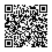 군정소식 페이지 바로가기 주소(https://www.jangseong.go.kr/q/ezMxMDR8MTUwODh8c2hvd3xwYWdlPTI5MH0=&e=M&s=3), QRCODE