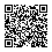 군정소식 페이지 바로가기 주소(https://www.jangseong.go.kr/q/ezMxMDR8MTUwODh8c2hvd3xwYWdlPTI5N30=&e=M&s=3), QRCODE