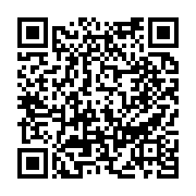 군정소식 페이지 바로가기 주소(https://www.jangseong.go.kr/q/ezMxMDR8MTUwODh8c2hvd3xwYWdlPTI5NX0=&e=M&s=3), QRCODE