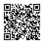 군정소식 페이지 바로가기 주소(https://www.jangseong.go.kr/q/ezMxMDR8MTUwODh8c2hvd3xwYWdlPTI5Nn0=&e=M&s=3), QRCODE